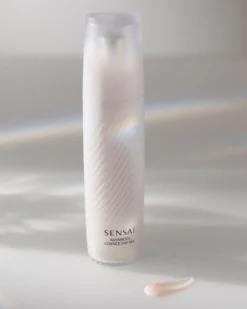 sensai expert items ADVANCED ESSENCE DAY VEIL SPF50