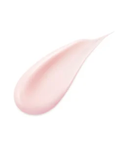 sensai expert items ADVANCED ESSENCE DAY VEIL SPF50
