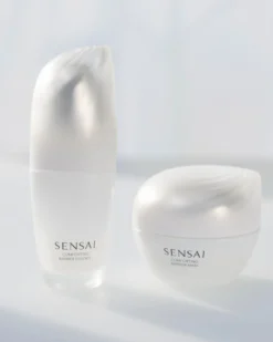 sensai expert items COMFORTING BARRIER ESSENCE