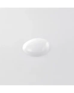 sensai expert items COMFORTING BARRIER ESSENCE