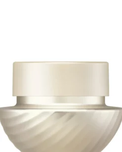 sensai expert items MELTY RICH EYE CREAM REFILL