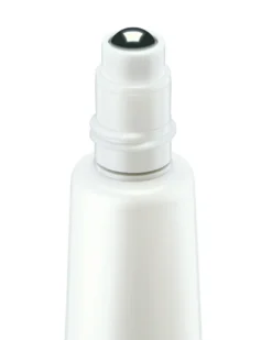 sensai expert items REFRESHING EYE ESSENCE REFILL