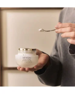 sensai expert items Total Form Expert Cream Anti-Wrinkle And Lift