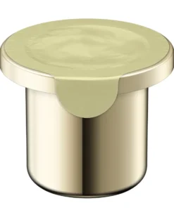 sensai expert items Total Form Expert Cream Anti-Wrinkle And Lift - refill