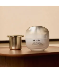 sensai expert items Total Form Expert Cream Anti-Wrinkle And Lift - refill