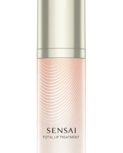 sensai expert items TOTAL LIP TREATMENT