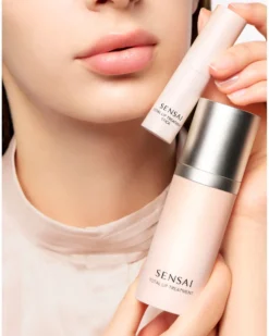 sensai expert items TOTAL LIP TREATMENT STICK