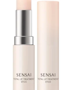 sensai expert items TOTAL LIP TREATMENT STICK