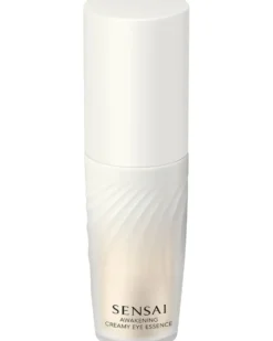 sensai expert products Creamy eye essence