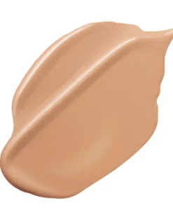 sensai foundations FLAWLESS SATIN MOISTURE FOUNDATION