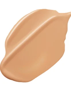 sensai foundations FLAWLESS SATIN MOISTURE FOUNDATION