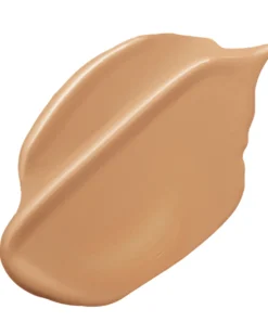sensai foundations FLAWLESS SATIN MOISTURE FOUNDATION