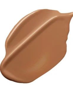 sensai foundations FLAWLESS SATIN MOISTURE FOUNDATION