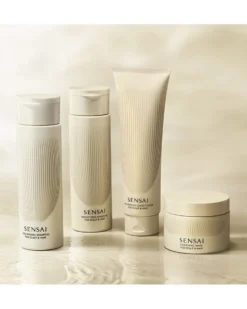 sensai hair care ENRICHING MASK FOR SCALP & HAIR