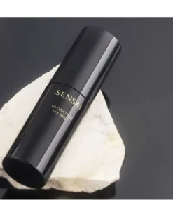 sensai hydrating fix mist Setting spray
