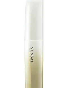 sensai LASH CONDITIONER