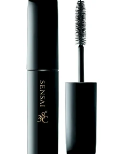 sensai mascara 38 °c collection LASH VOLUMISER 38°C