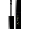 sensai mascara 38°c collection LASH LENGTHENER 38°C