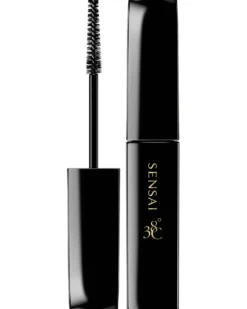 sensai mascara 38°c collection LASH LENGTHENER 38°C