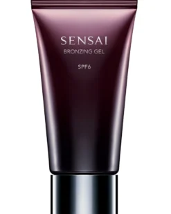 sensai sensai BRONZING GEL