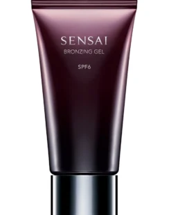 sensai sensai BRONZING GEL