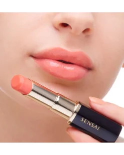 sensai sensai colours LASTING PLUMP LIPSTICK - REFILL