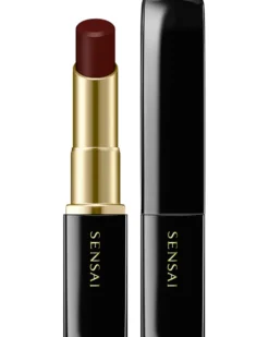 sensai sensai colours LASTING PLUMP LIPSTICK - REFILL