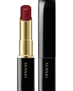 sensai sensai colours LASTING PLUMP LIPSTICK - REFILL