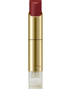 sensai sensai colours LASTING PLUMP LIPSTICK - REFILL