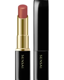 sensai sensai colours LASTING PLUMP LIPSTICK - REFILL