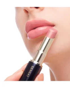 sensai sensai colours LASTING PLUMP LIPSTICK - REFILL