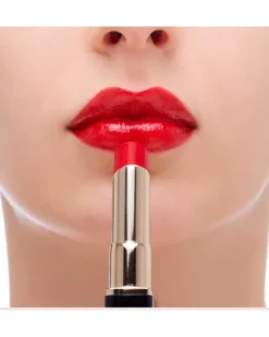 sensai sensai colours LASTING PLUMP LIPSTICK - REFILL