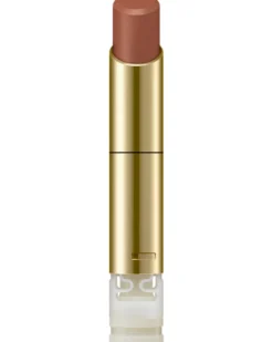 sensai sensai colours LASTING PLUMP LIPSTICK - REFILL