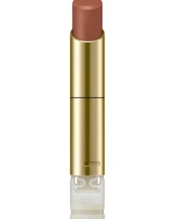 sensai sensai colours LASTING PLUMP LIPSTICK - REFILL