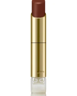 sensai sensai colours LASTING PLUMP LIPSTICK - REFILL