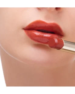 sensai sensai colours LASTING PLUMP LIPSTICK - REFILL