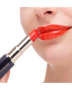 sensai sensai colours LASTING PLUMP LIPSTICK - REFILL