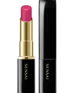 sensai sensai colours LASTING PLUMP LIPSTICK - REFILL