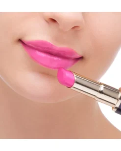 sensai sensai colours LASTING PLUMP LIPSTICK - REFILL
