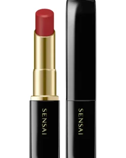 sensai sensai colours LASTING PLUMP LIPSTICK - REFILL