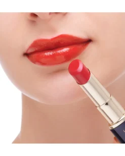 sensai sensai colours LASTING PLUMP LIPSTICK - REFILL