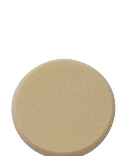 sensai sensai FOUNDATION SPONGE