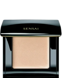 sensai sensai foundations SUPREME ILLUMINATOR