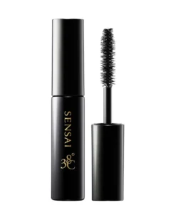 sensai sensai LIP AND EYE ESSENTIALS LIMITED SET