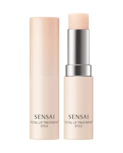 sensai sensai LIP AND EYE ESSENTIALS LIMITED SET