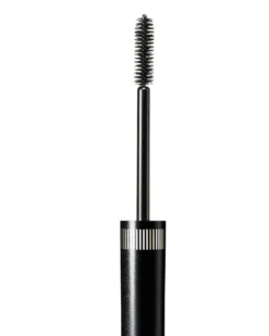 sensai sensai MASCARA 38°C SEPARATING & LENGTHENING