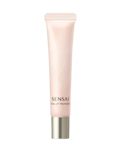 sensai sensai TOTAL LIP TREATMENT LIMITED SET