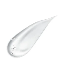 sensai silky purifying CLEANSING GEL WATER