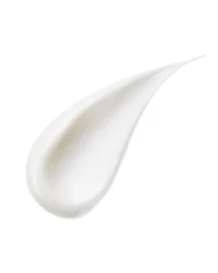 sensai silky purifying CREAMY SOAP