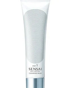 sensai step 1 CLEANSING BALM